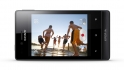 Sony Xperia miro